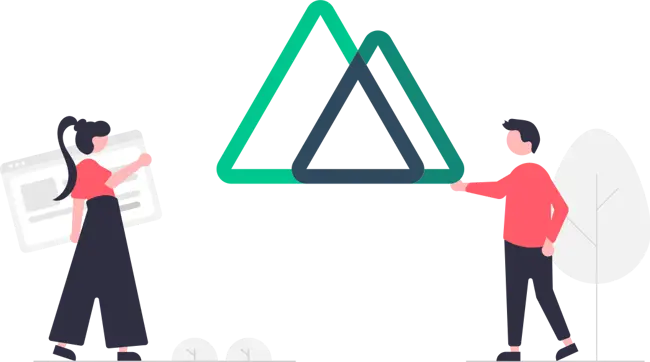 Build Modern, Scalable, and Lightning-Fast Applications with Vue.js Development