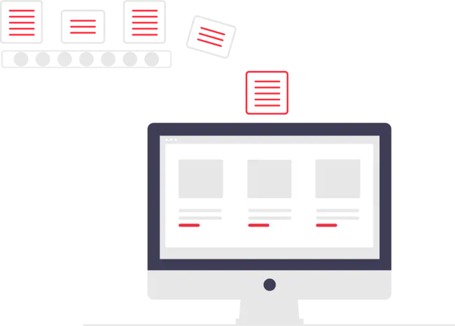 Build Scalable Web Applications with .NET Core and Vue.js