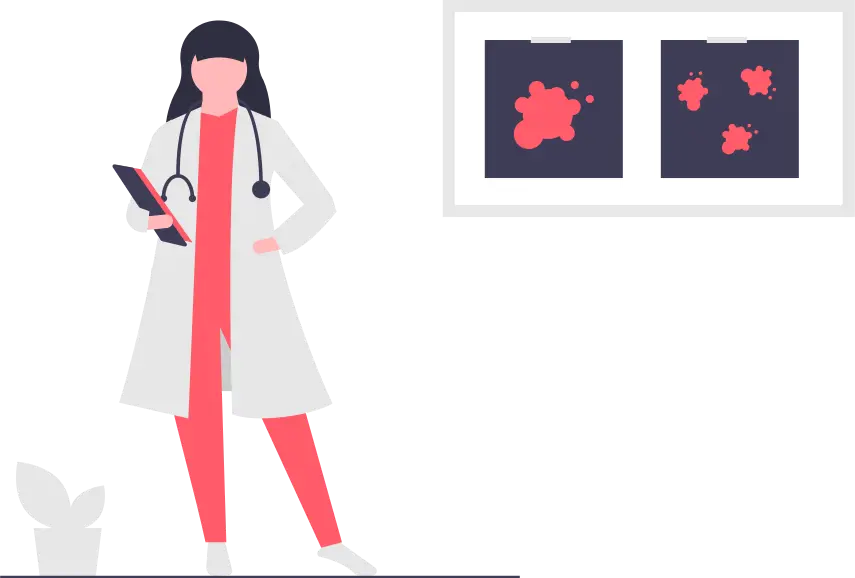 Facile Medical Research Qg4d (1)