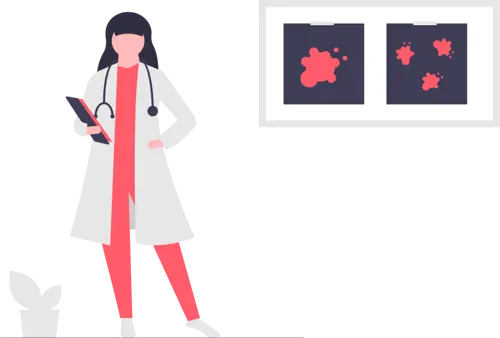 Facile Medical Research Qg4d (1)