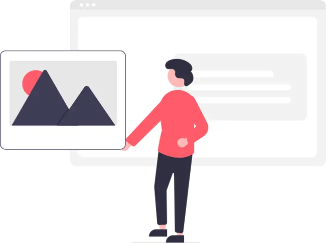Custom Web App Development Services