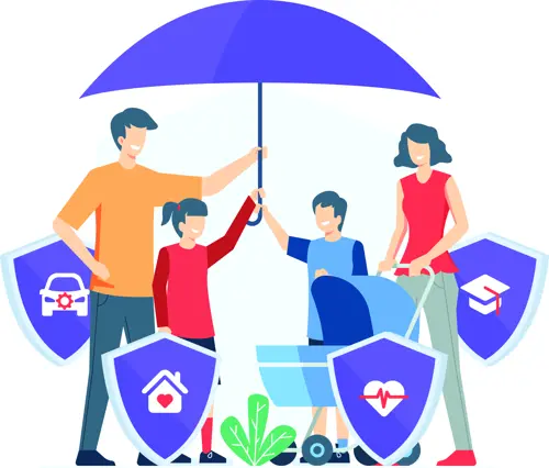 Industry Financial Tech Insurance Facile Technolab