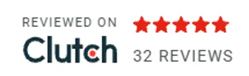 Facile Technolab 32 Clutch Reviews