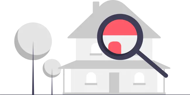 Helping Real Estate Companies To Grow Digitally with Custom Software Solutions