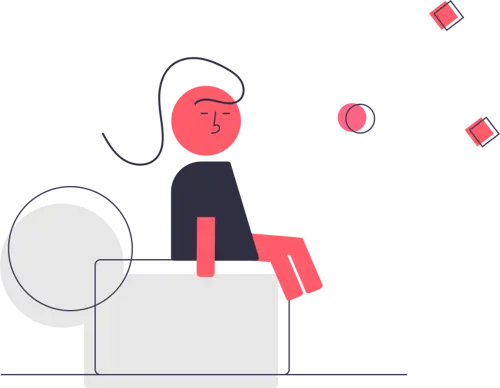 Facile Design Thinking Re 644H (1)