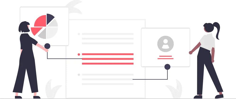 Facile Customer Survey Re V9cj (1)