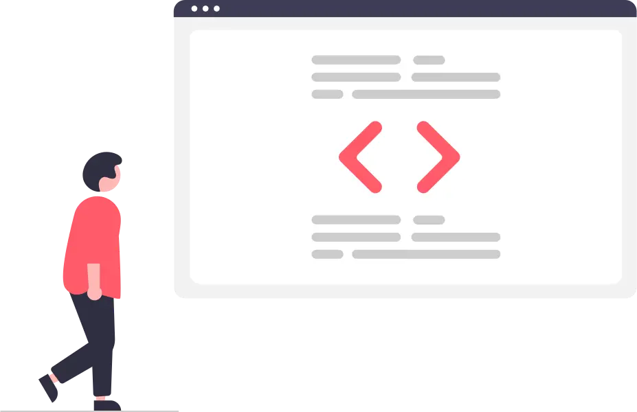 Facile Code Review Re Woeb (1)