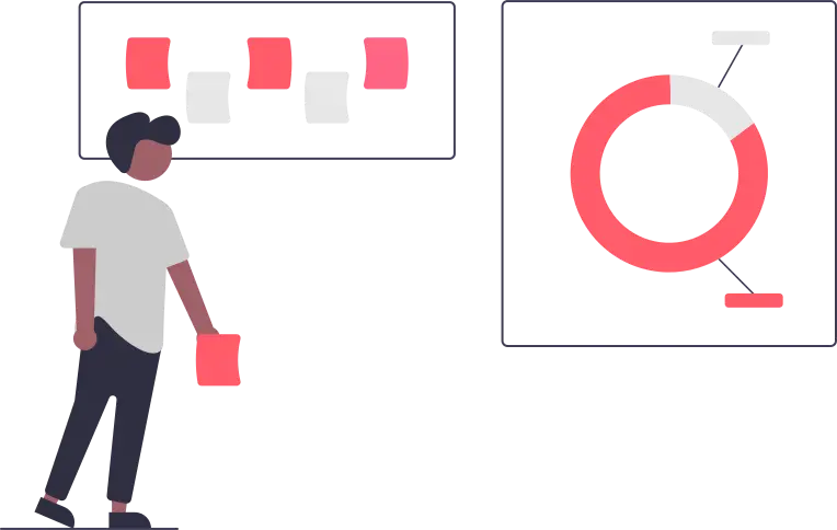 Transform Collaboration with Microsoft SharePoint Solutions