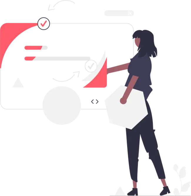 Python for Robust Back-End Development