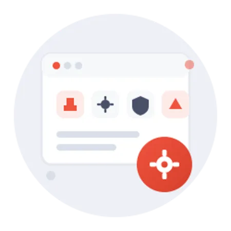 Industry-Specific Software Development Services