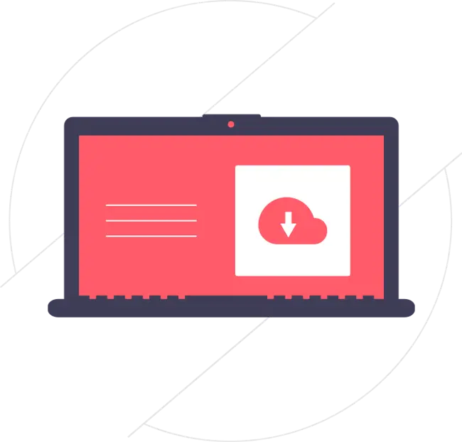 Stay Ahead with the Latest in Cloud Application Development