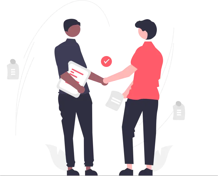 Facile Business Deal Re Up4u (1)