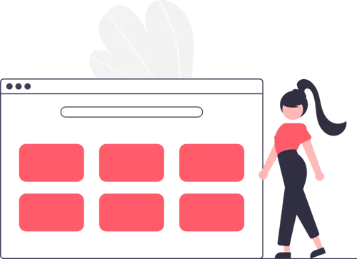 Facile Portfolio Re Qwm5 (3)