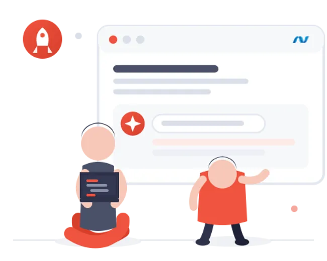 Hire AI Engineers for .NET