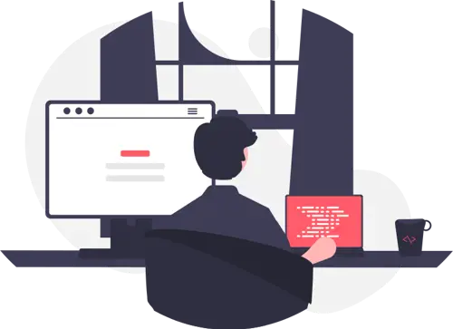 Facile Programming Re Kg9v