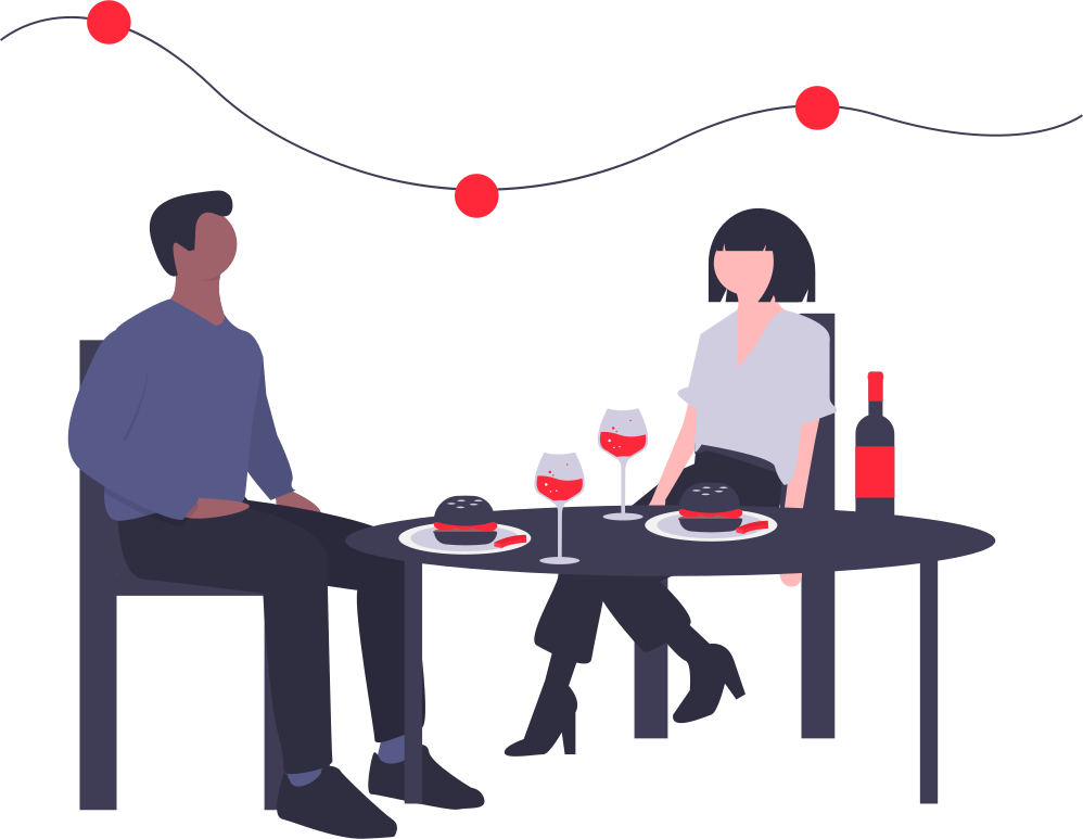 Streamline Your Event Planning with Advanced Event Management Software