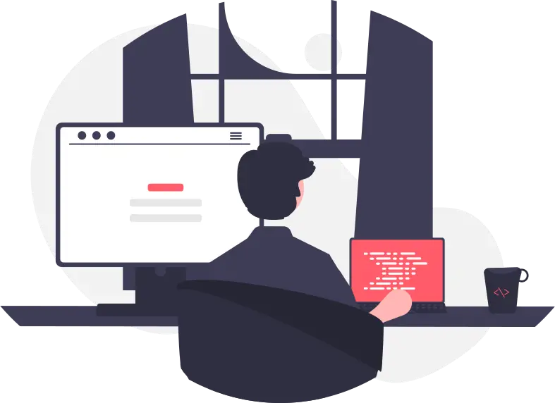 VB.NET Development Services Ready to Build Scalable and Efficient Applications