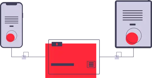 Facile Online Transactions 02 Ka (1)