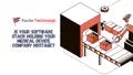 Is Your Software Stack Holding Your Medical Device Company Hostage?