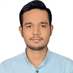 Uwaish Mansuri