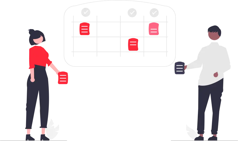 Facile Our Solution Re 8Yk6 (1)