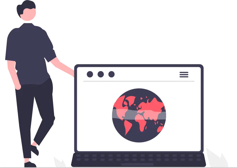 Build Scalable and High-Performance Applications with .NET Core Back-End Development
