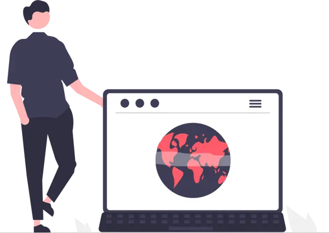 Develop Performance-Driven Web Applications with ASP.NET & ASP.NET MVC Development Services