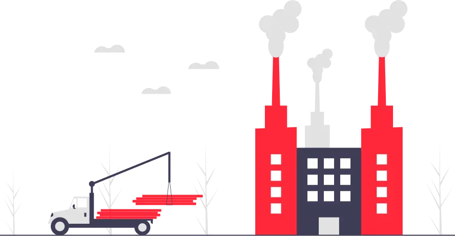 Streamline Your Manufacturing Operations with Cloud Native Solutions