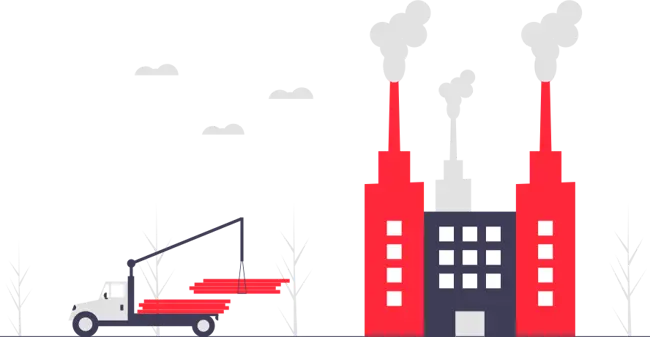 Streamline Your Manufacturing Operations with Cloud Native Solutions