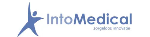 Thumbnail Logo Intomedical