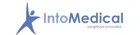 Thumbnail Logo Intomedical