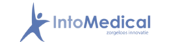 Thumbnail Logo Intomedical Thumbnail Logo Intomedical