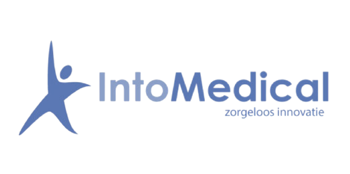 Thumbnail Logo Intomedical