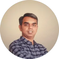 Prashant Lakhlani