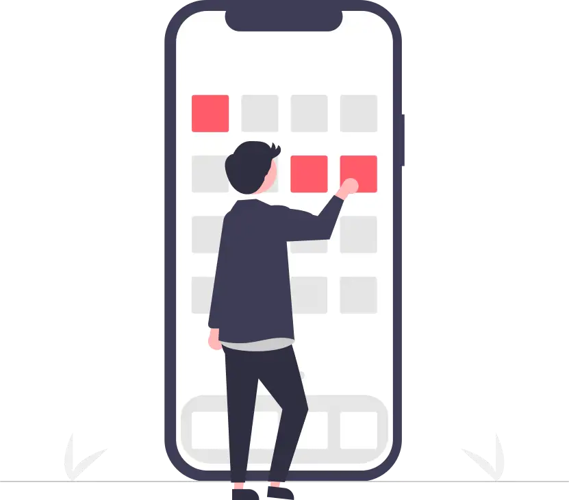 Facile Mobile Apps Re 3Wjf (1)