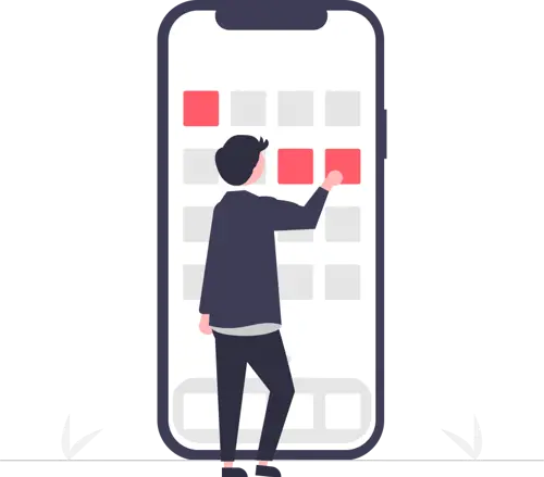 Facile Mobile Apps Re 3Wjf (1)
