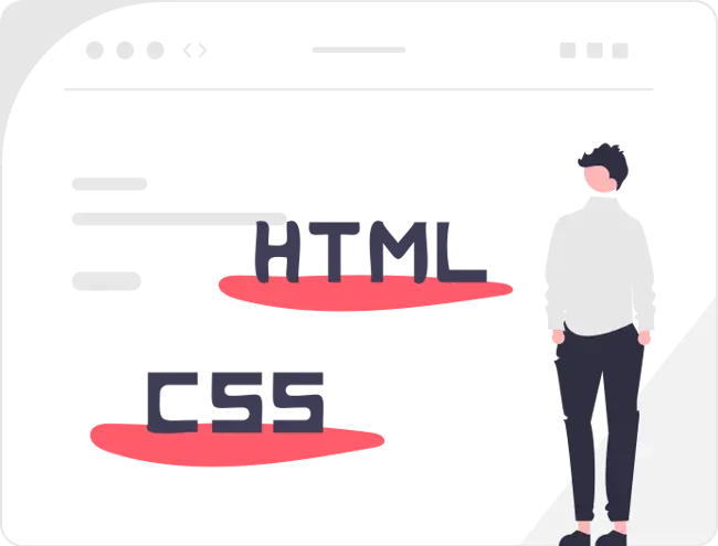 Hire Angular Developers – Build Scalable, High-Performance Web Applications