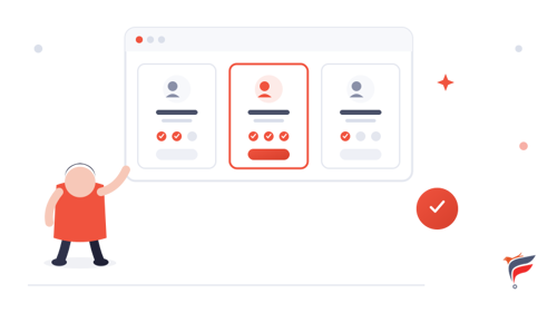 How to Choose an AI Agent Development Company in 2026