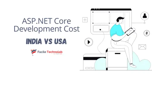 ASP.NET Development Cost: India vs USA | 2026 Guide