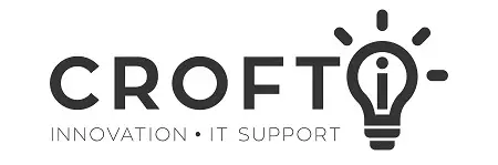 Client3 Hover Client3 Hover