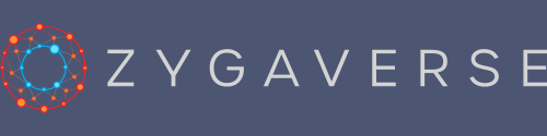Zygaverse Australia
