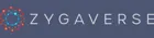 Zygaverse Australia