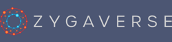 Zygaverse Australia Zygaverse Australia