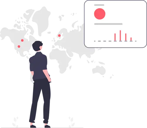 Facile Real Time Analytics Re Yliv
