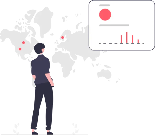 Facile Real Time Analytics Re Yliv (1)