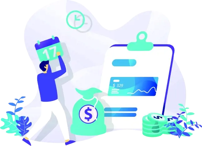 Revolutionizing Financial Services with Fintech Industry Solutions