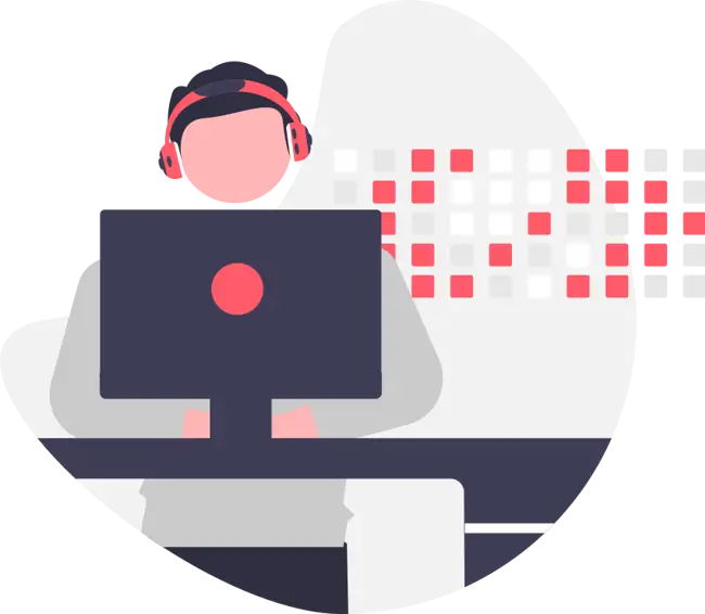 Hire VB.NET Developers – Build Robust, Scalable, and Enterprise-Grade Solutions