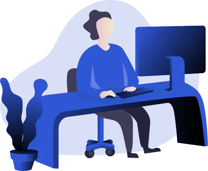 Building Future-Ready Solutions With The Best Custom Software Development Services