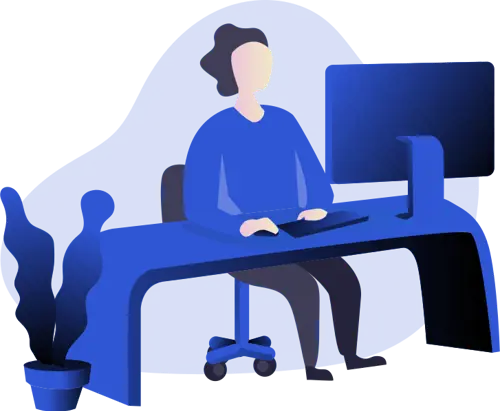 Building Future-Ready Solutions With The Best Custom Software Development Services