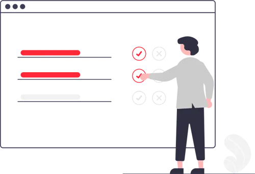 Facile Preferences Re 49In (1)